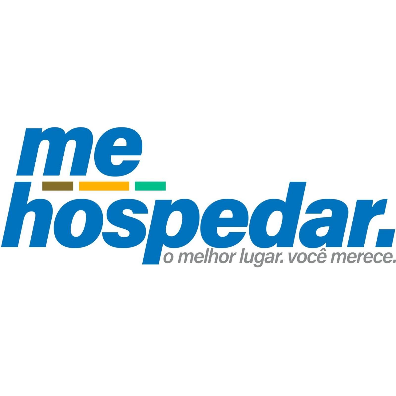 House Beach Macapa - Praia De Macapa Екстер'єр фото